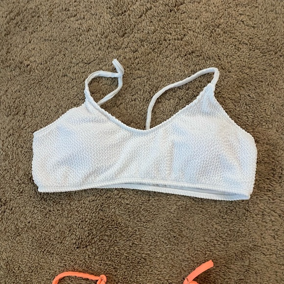 SHEIN bikini top pack - Picture 4 of 5